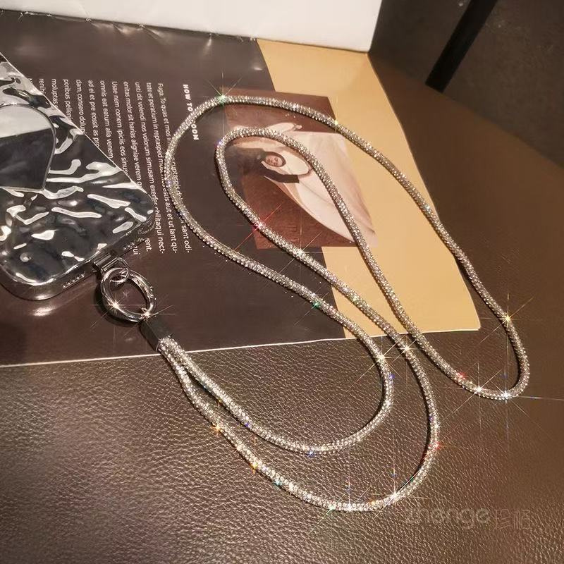 phone chain