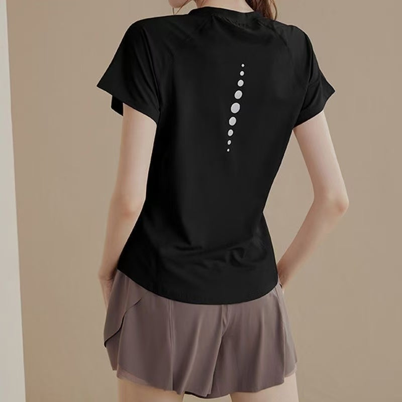 Sale！SizeM- L Quick drying clothes