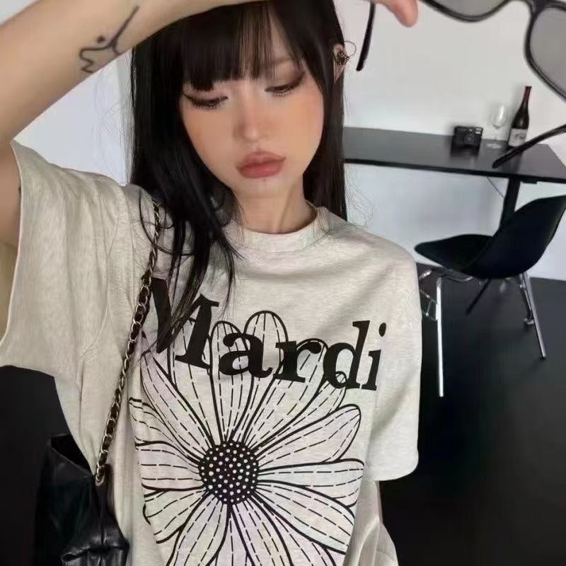 Sale!!! Size XL-2XL  summer T-shirt