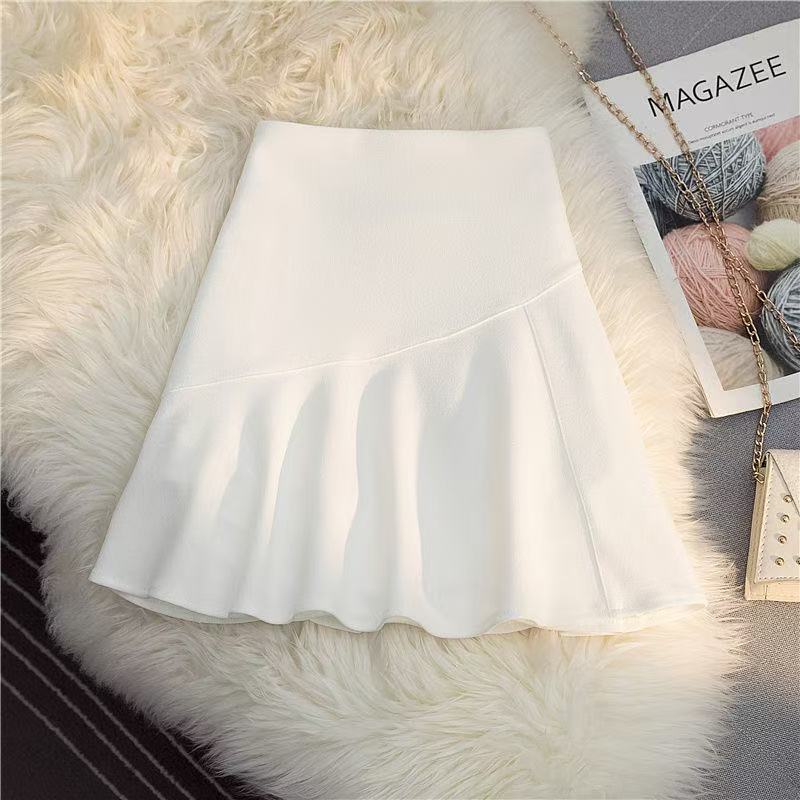 Sale！Size M-L shorts and skirts