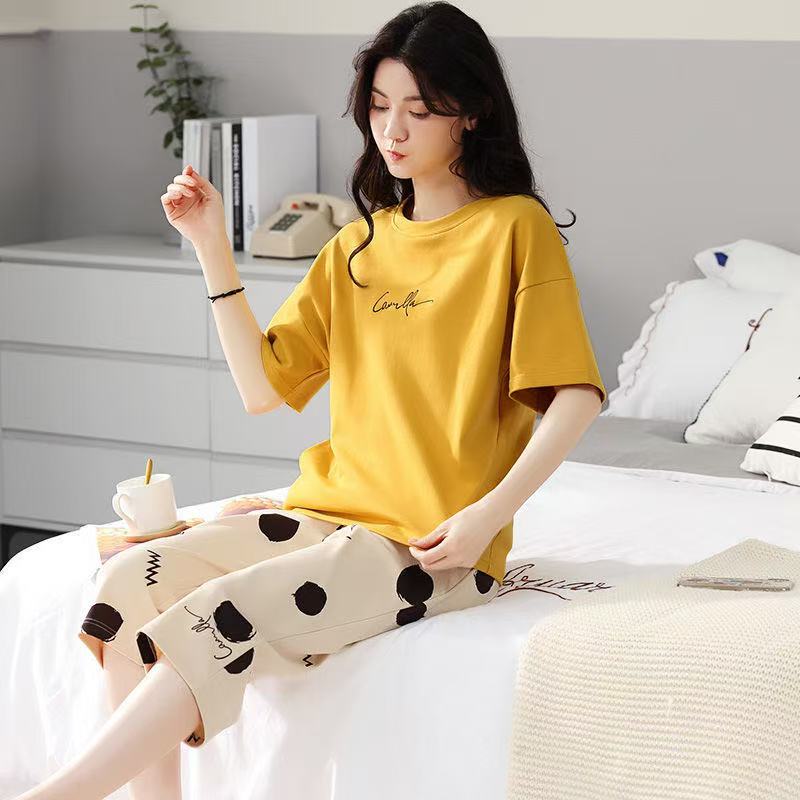 Sale!!! Size M Pajamas