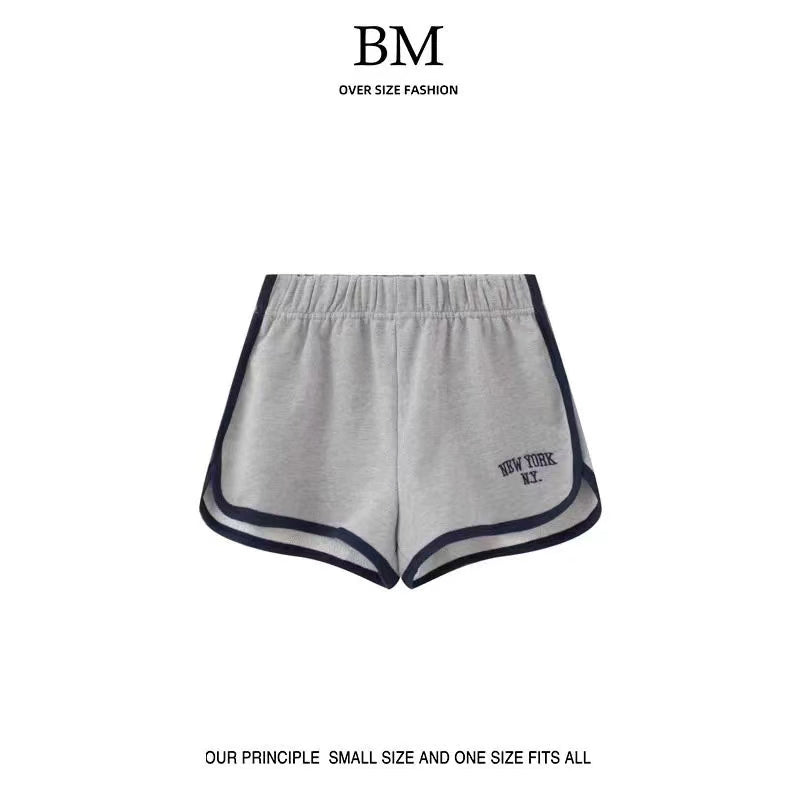 Sale！Size M-L shorts and skirts