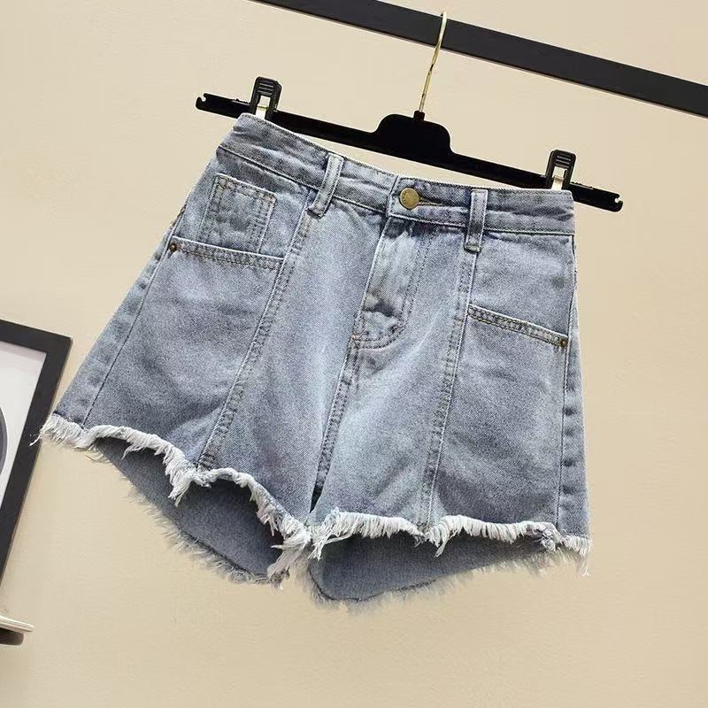 Sale！Size M-L shorts and skirts