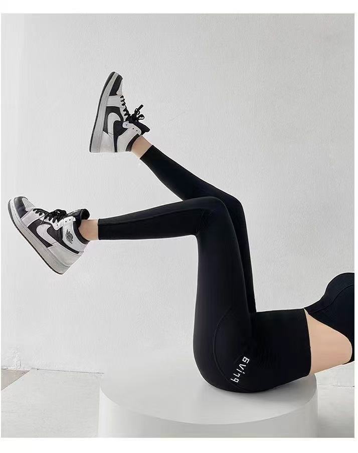 Sale！SizeM- L Quick drying clothes