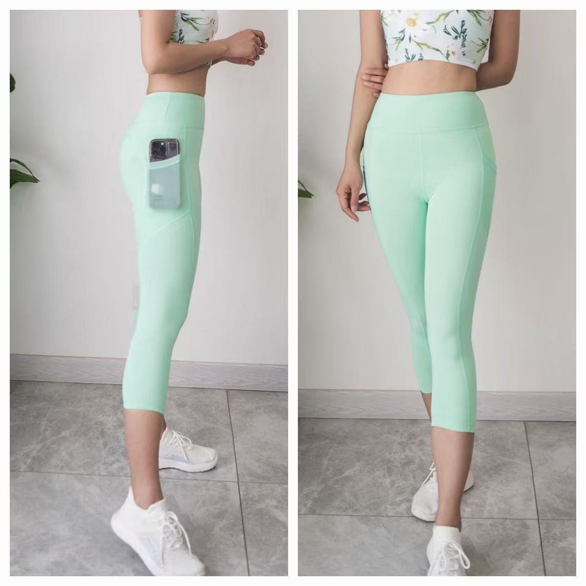 Sale！SizeM- L Quick drying clothes