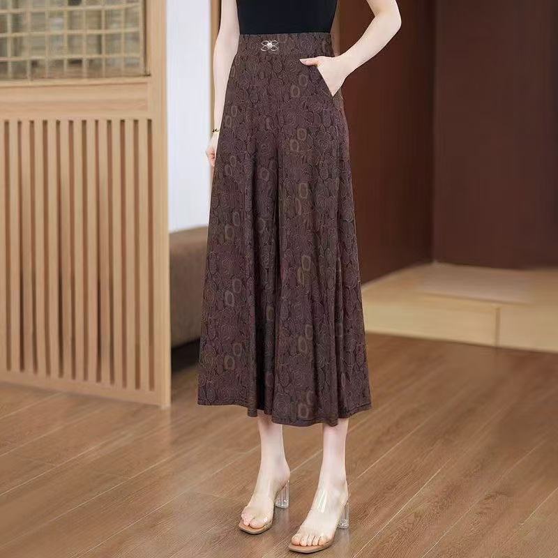 Sale！Size M summer pants