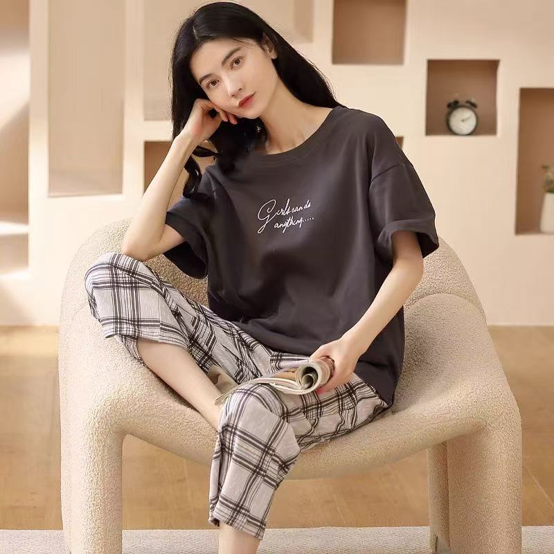 Sale!!! Size XL  Pajamas