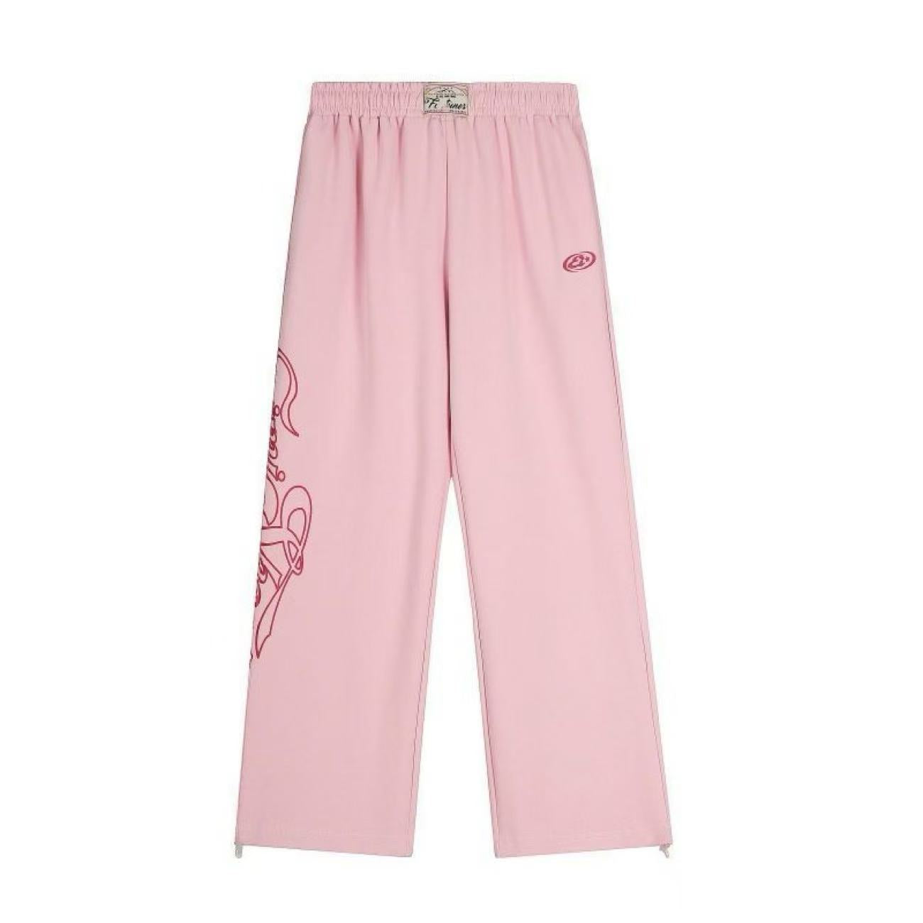 Ready stock, sweatshirt