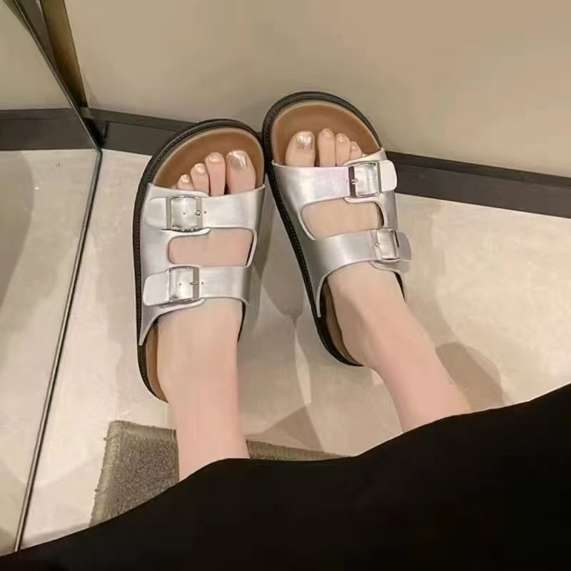 Sale!!! summer shoes