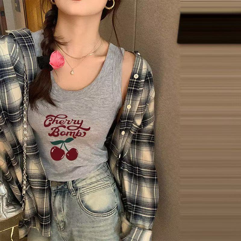 Sale!!! Size M  summer T-shirt