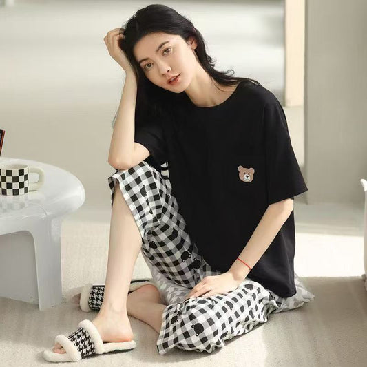 Sale!!! Size XL  Pajamas