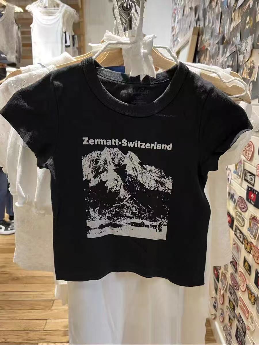 Sale!!! Size L  summer T-shirt