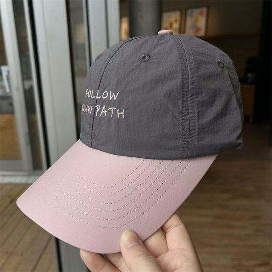 Sale!!!  caps
