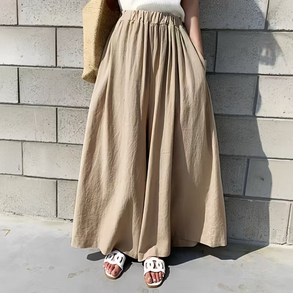 Sale！Size L summer pants