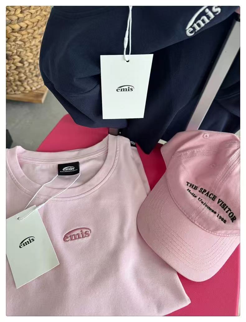 Sale!!! Size L  summer T-shirt