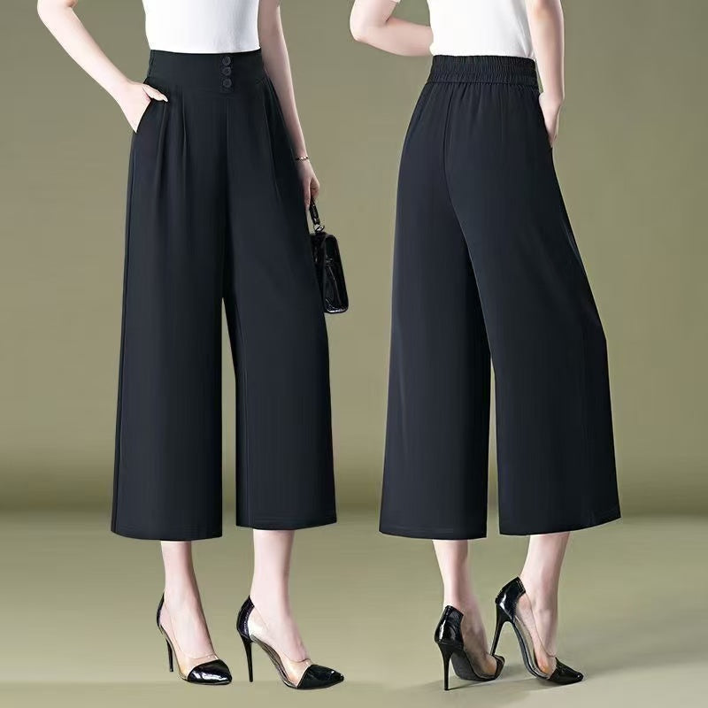 Sale！Size L summer pants