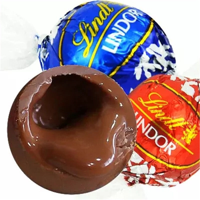 Swiss/Lotus Soft Heart Chocolate Milk Flavor Black Qiao Bulk Wedding Happy Candy Snack Candy Souvenir New Year's Gift