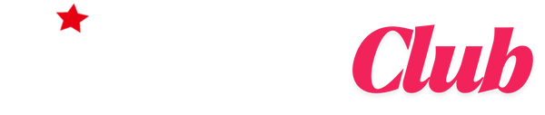 DIWATA HK