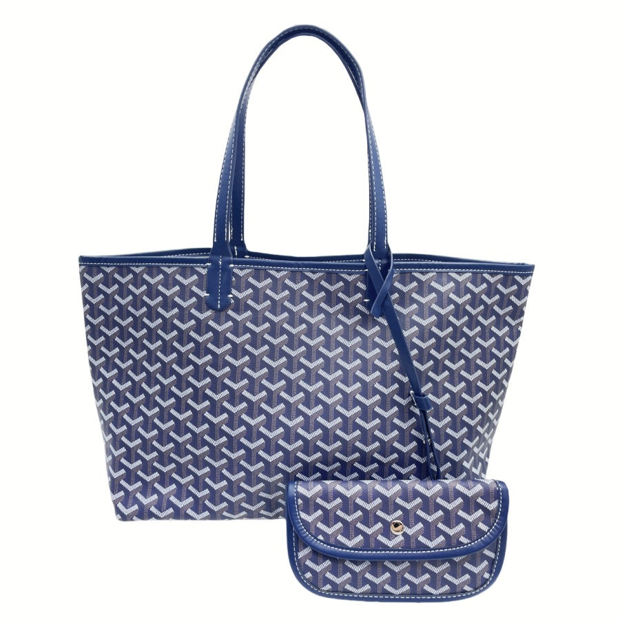 Korean bag foreign trade women's bag large capacity tote bag shoulder dumpling bag large shopping bag portable mother and child