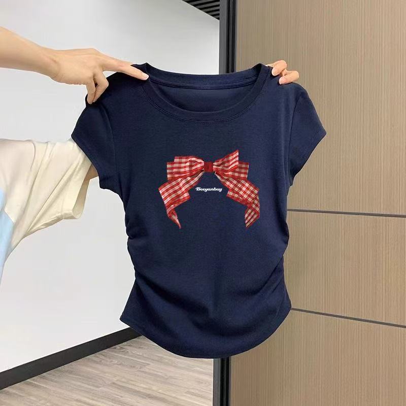 Sale!!! Size M  summer T-shirt