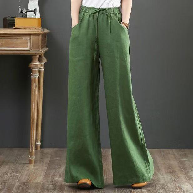 Sale！Size M summer pants