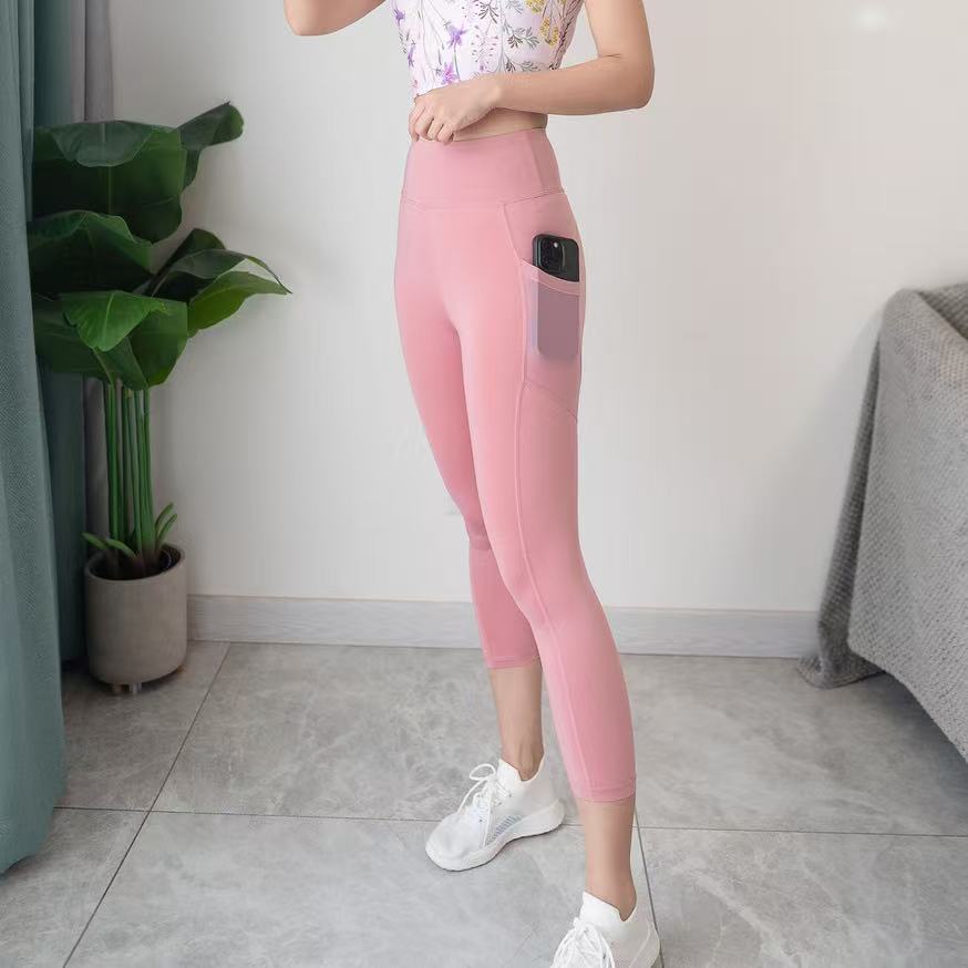 Sale！SizeM- L Quick drying clothes