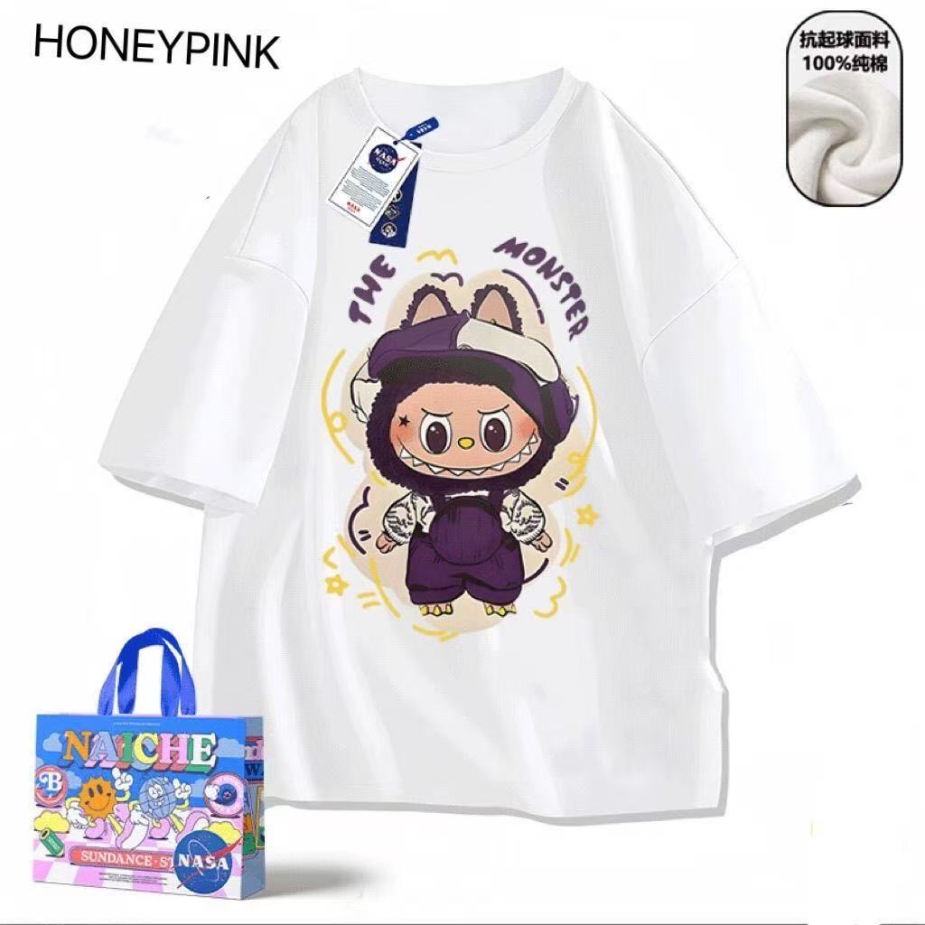 Sale!!! Size L  summer T-shirt