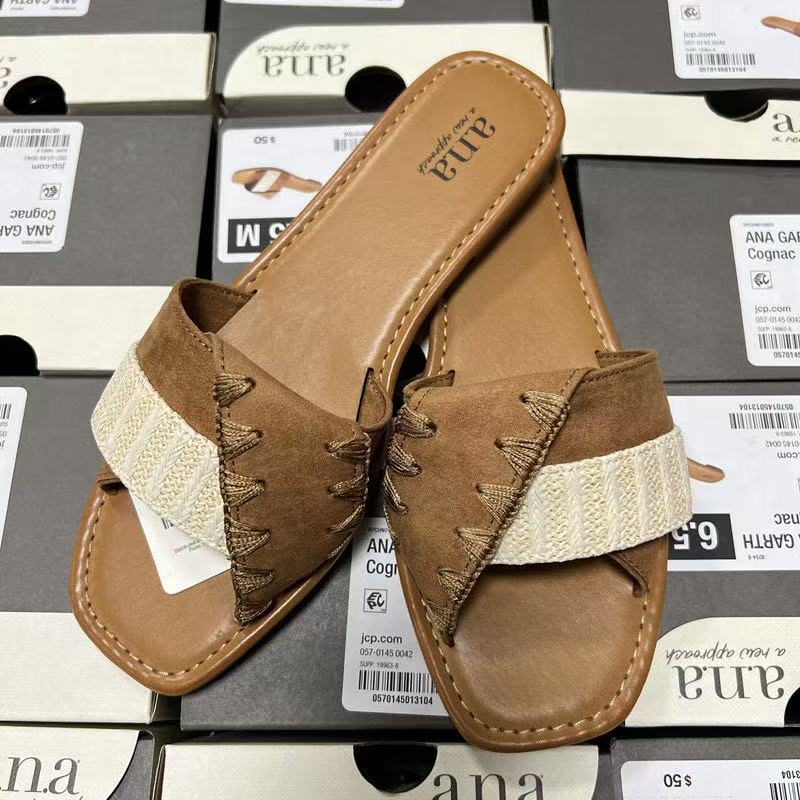 Sale!!! summer shoes