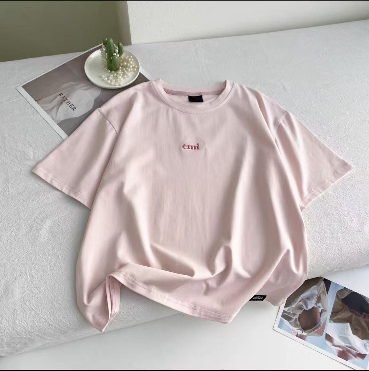 Sale!!! Size L  summer T-shirt