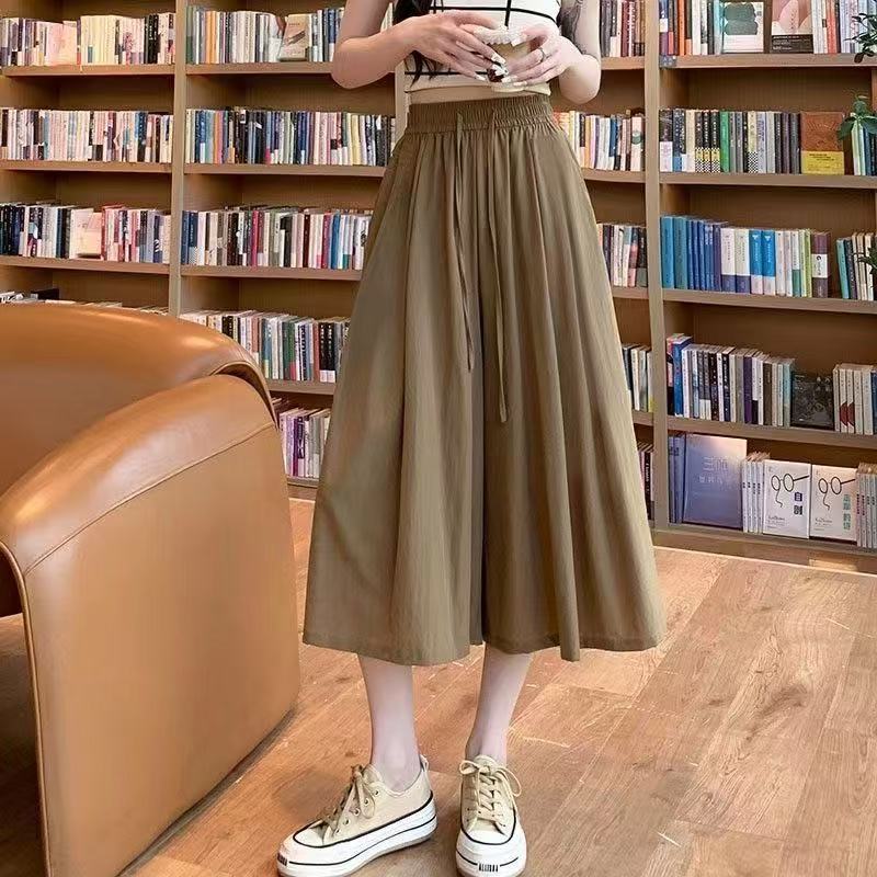 Sale！Size L summer pants