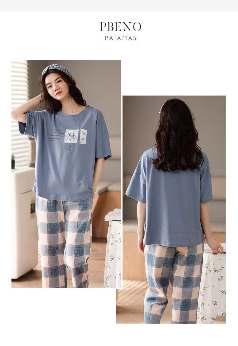 Sale!!! Size L pajamas