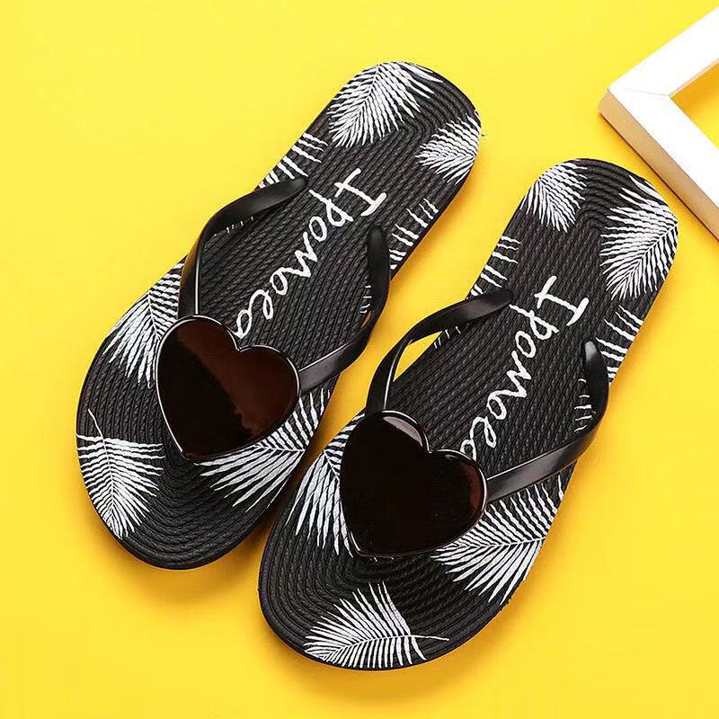 Sale!!! summer shoes