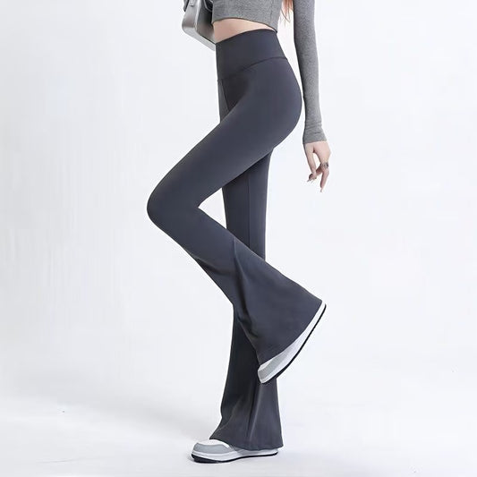 yoga pants