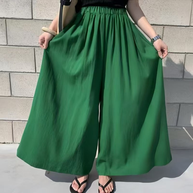 Sale！Size L summer pants