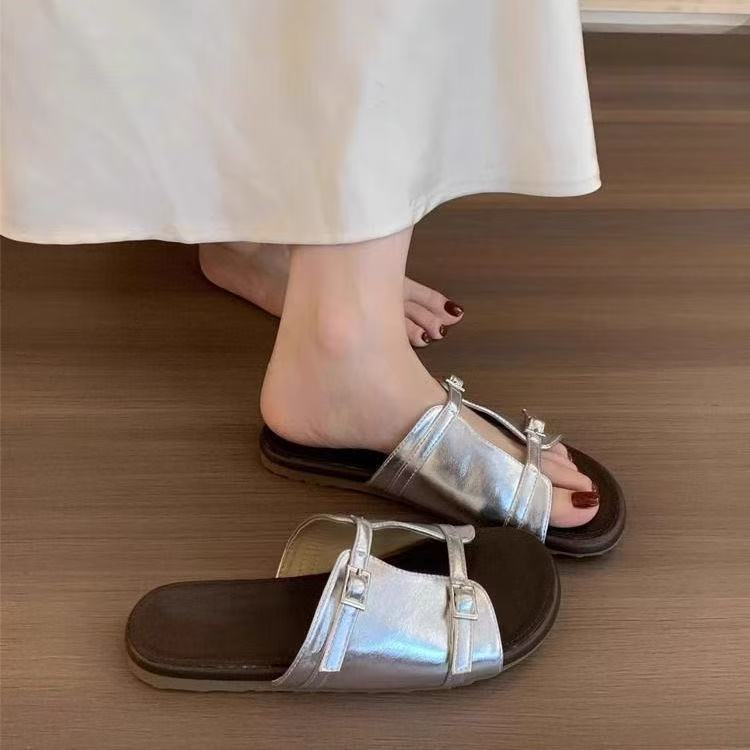 Sale!!! summer shoes