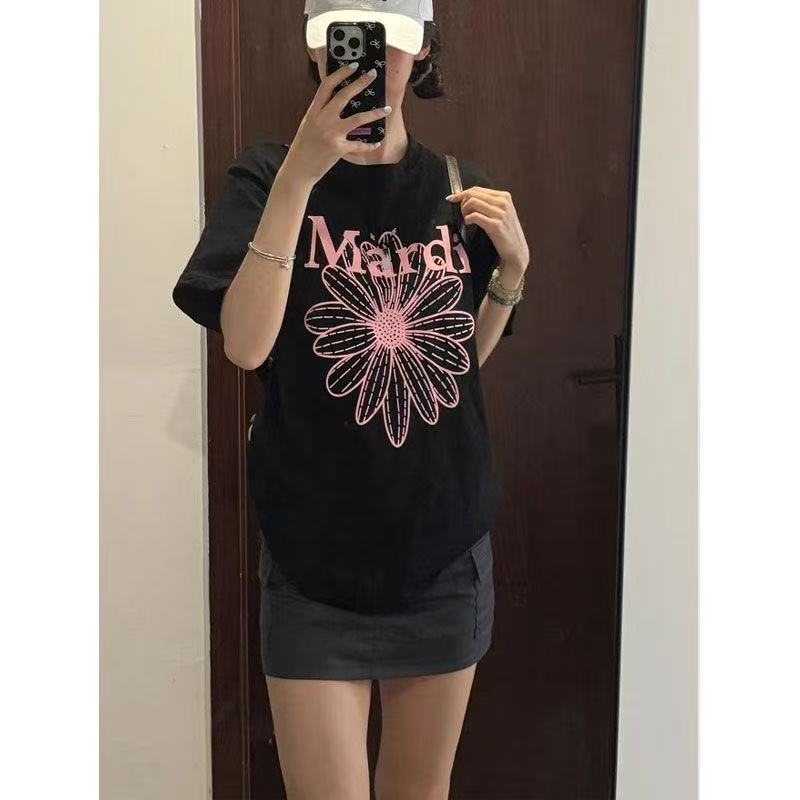 Sale!!! Size M  summer T-shirt