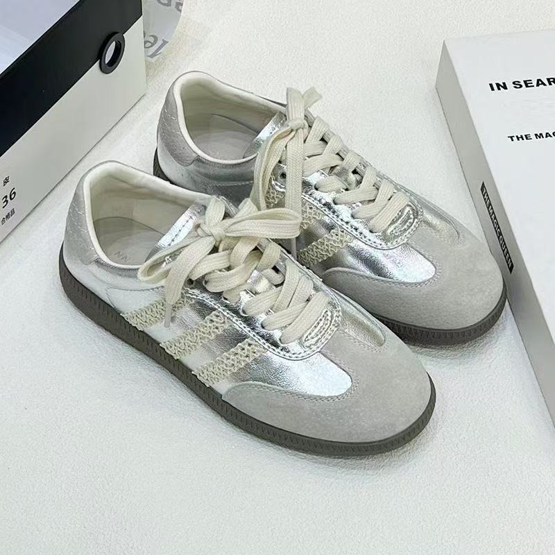 Sale!!! summer shoes