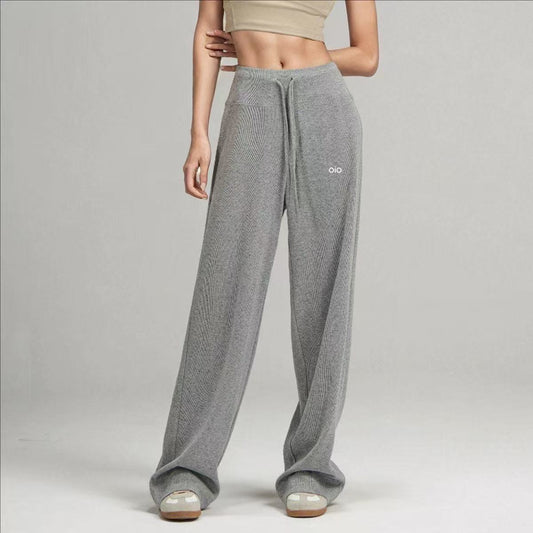 Sale！Size M summer pants