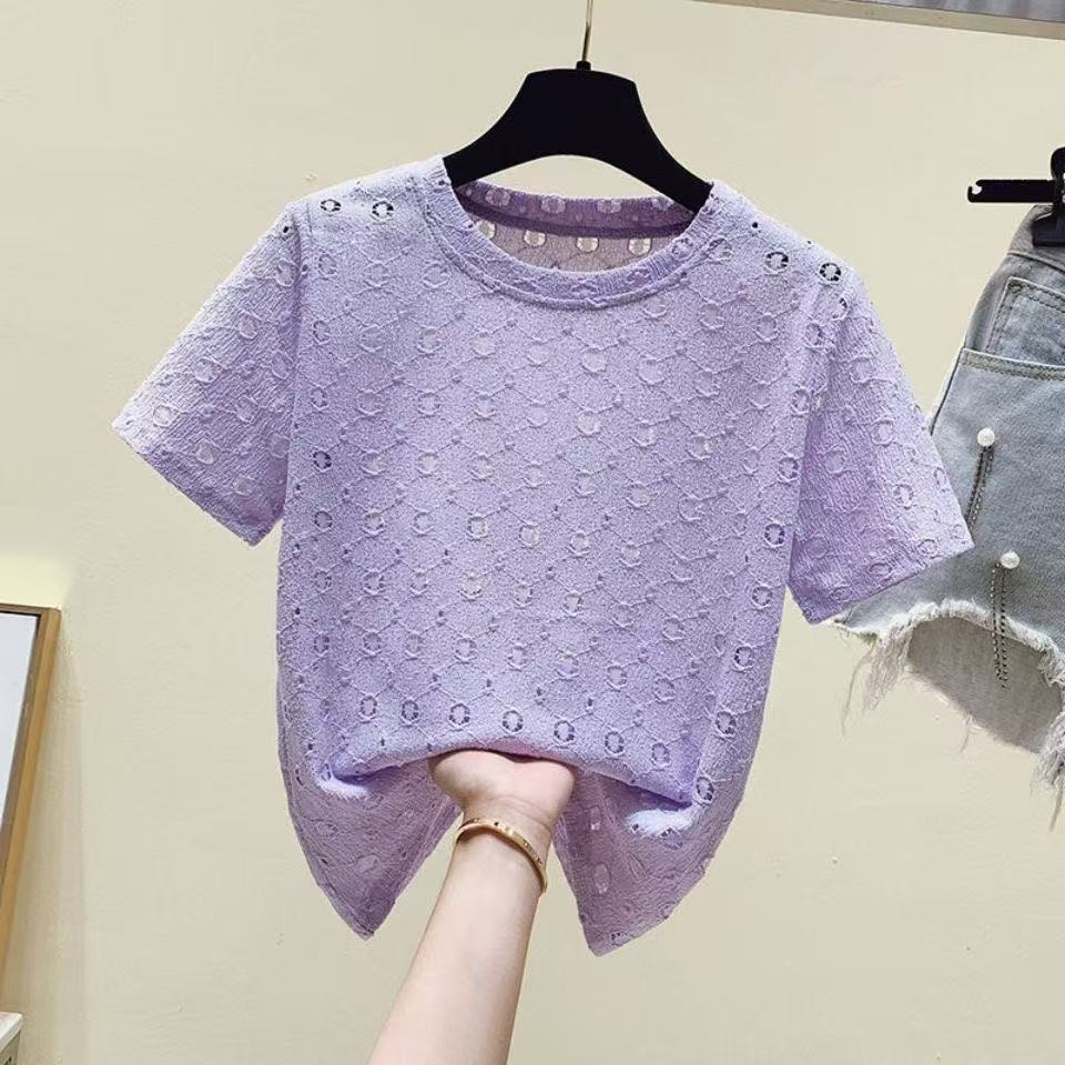 Sale!!! Size M  summer T-shirt