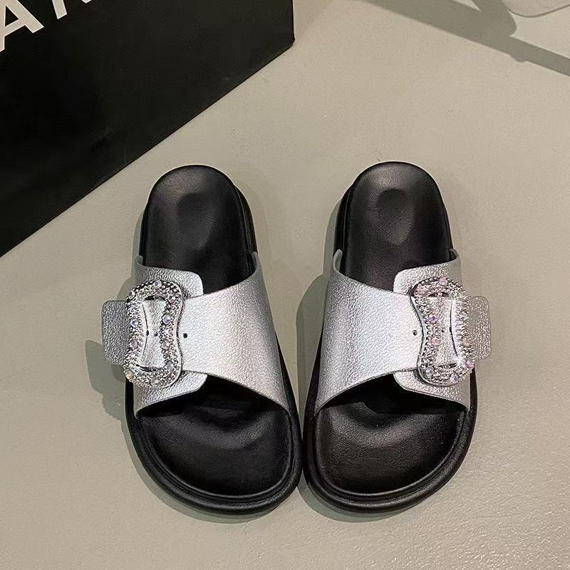 Sale!!! summer shoes