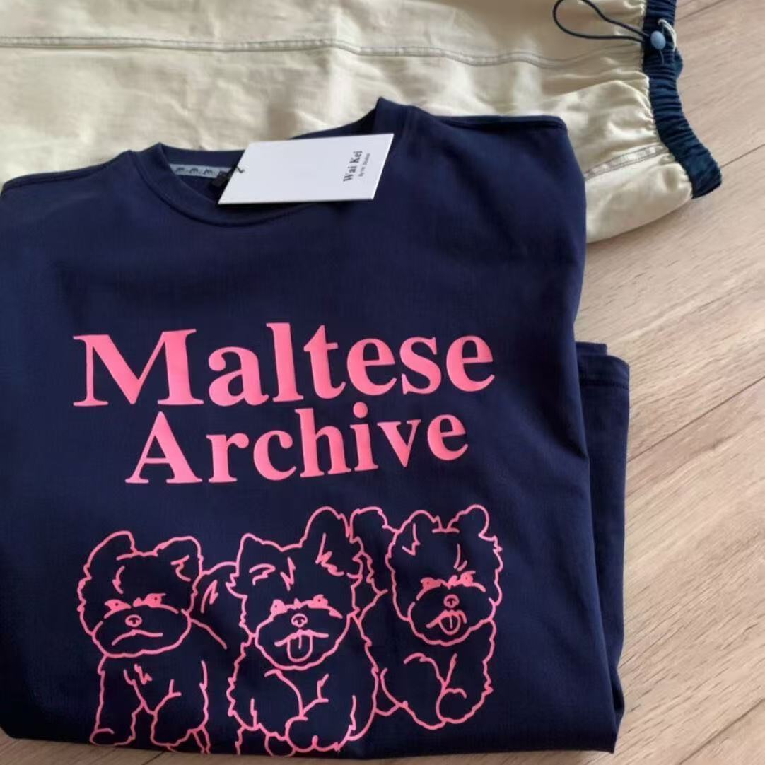 Sale!!! Size L  summer T-shirt