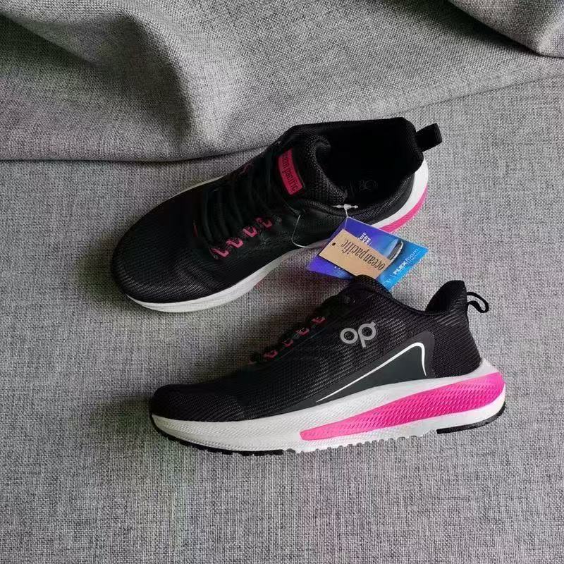 Ready stock, ultra-light sports shoes