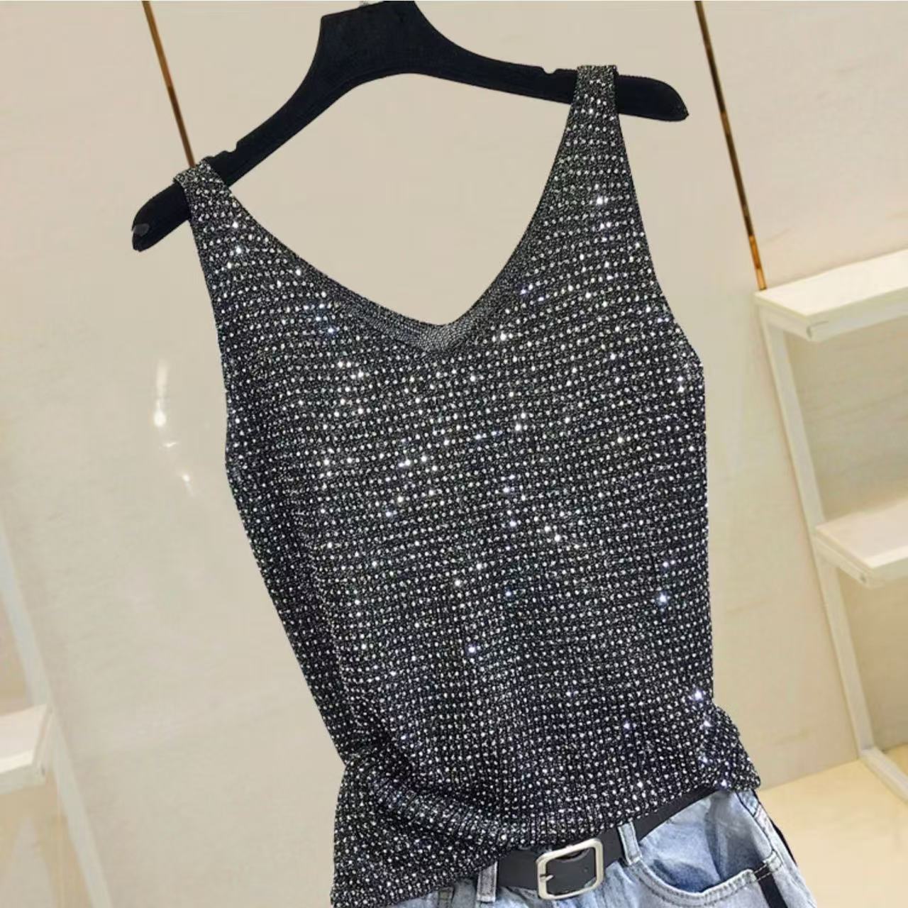 Sale!!! Size M  summer T-shirt