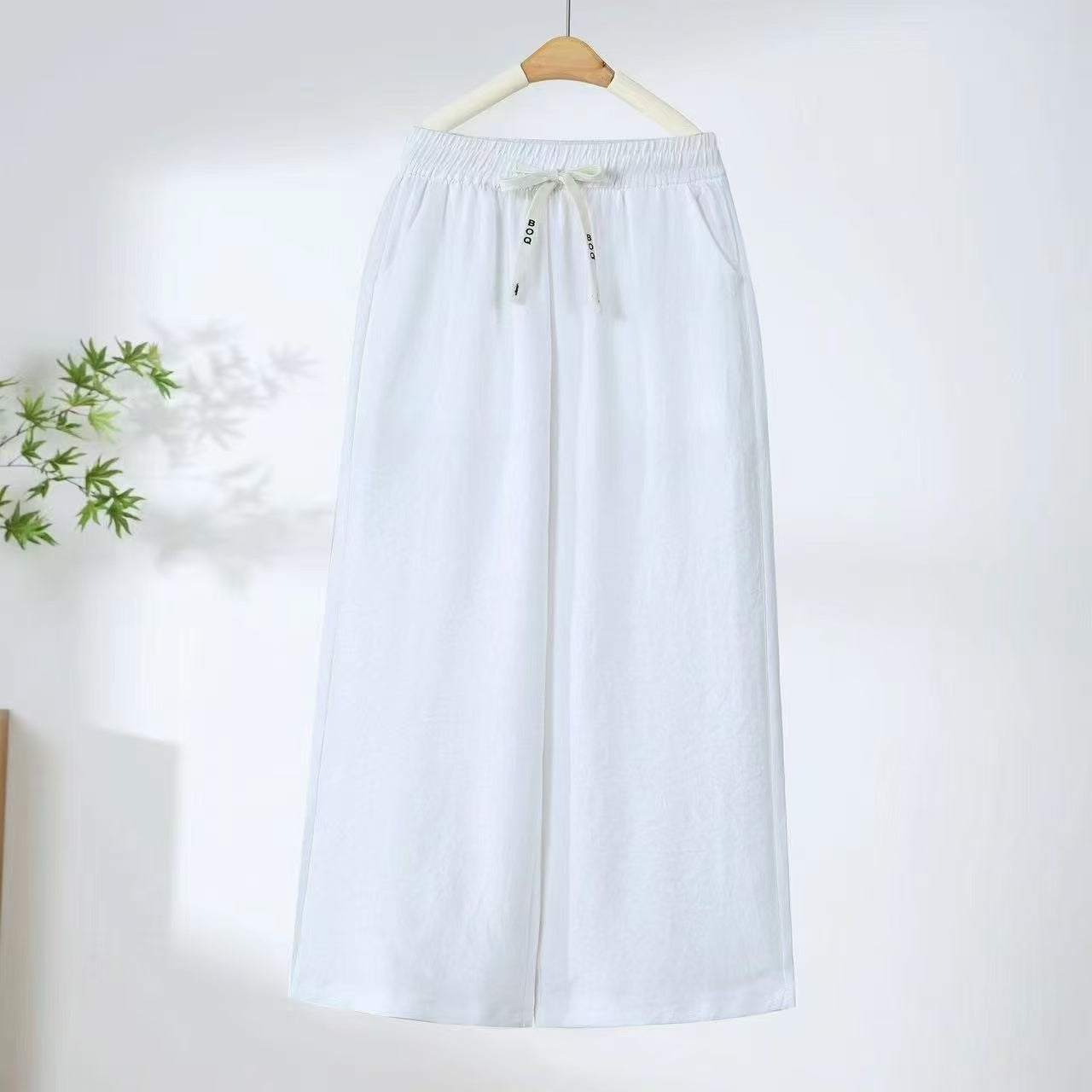 Sale！Size M summer pants