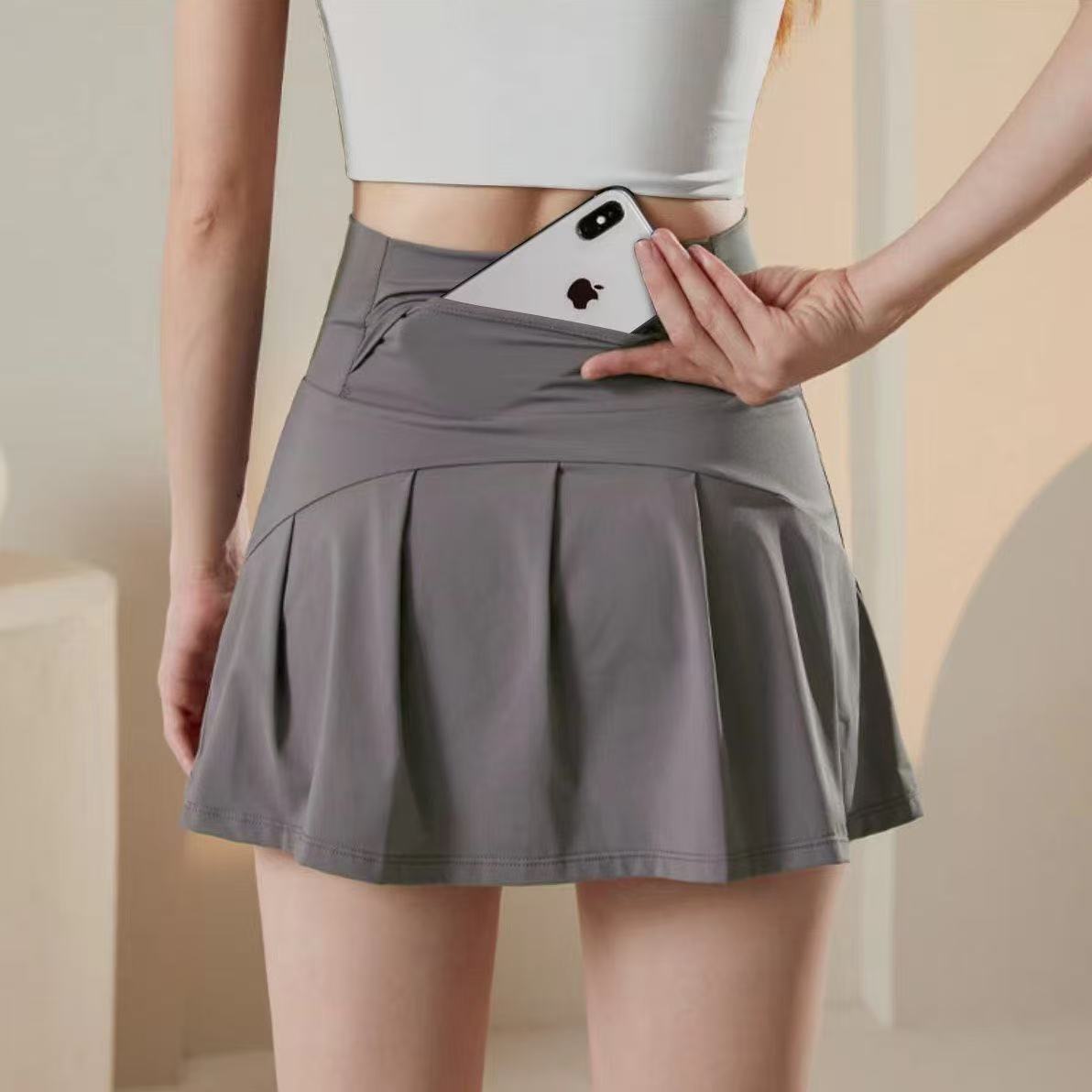 Sale！SizeM- L Quick drying clothes