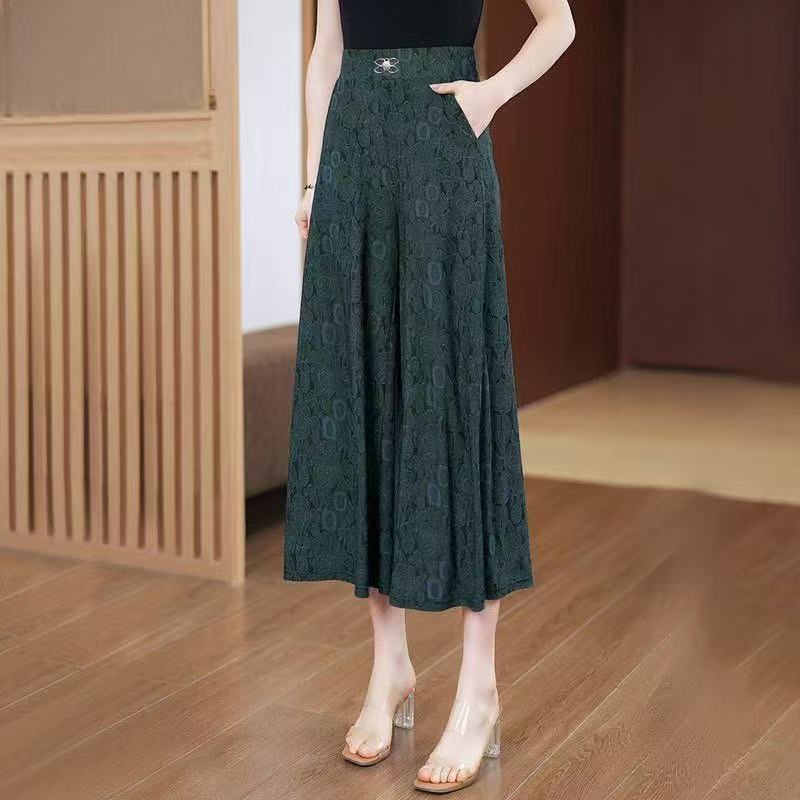 Sale！Size L summer pants