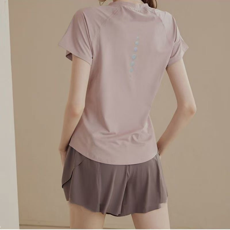 Sale！SizeM- L Quick drying clothes