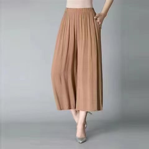 Sale！Size L summer pants