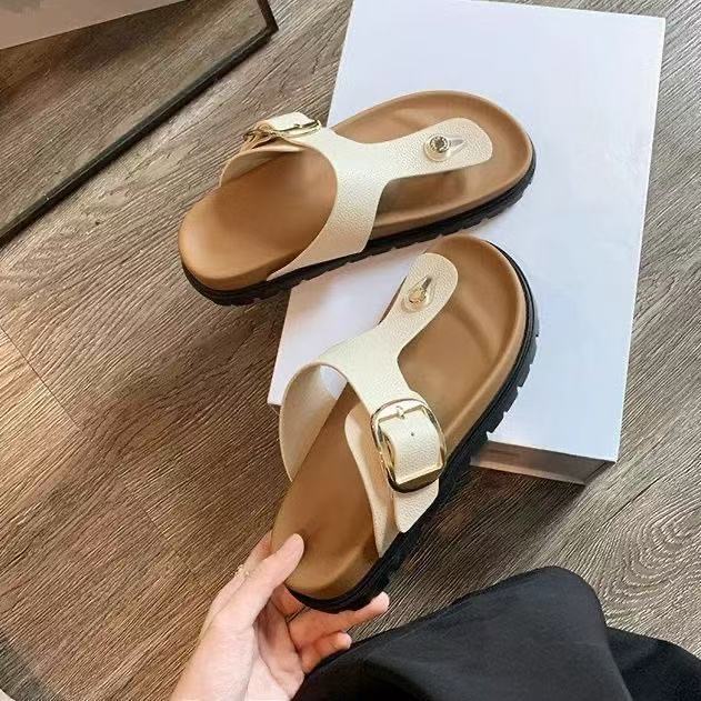 Sale!!! summer shoes