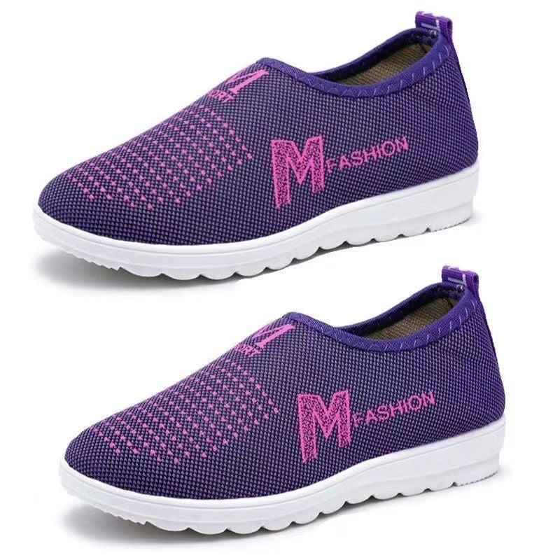 Sale!!! summer shoes